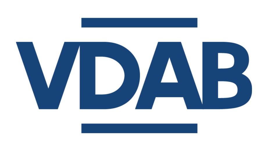 Nom du partenaire